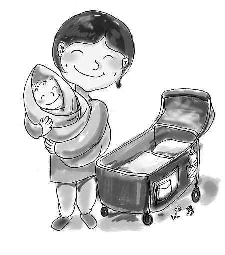 1660555957167413.jpg src=http---cimg2.163.com-catchimg-20100401-7RGN2JQF_0.gif&refer=http---cimg2.163.jpg