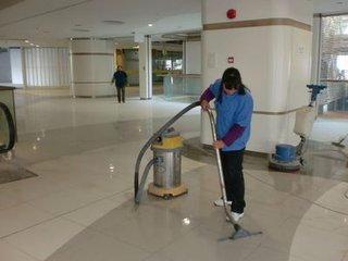 1664441788251230.jpg src=http---pic3.58cdn.com.cn-p1-big-n_v24be9d4831cb7499182286596fdd8285d.jpg-w=380&h=285&refer=http---pic3.58cdn.com.jpg