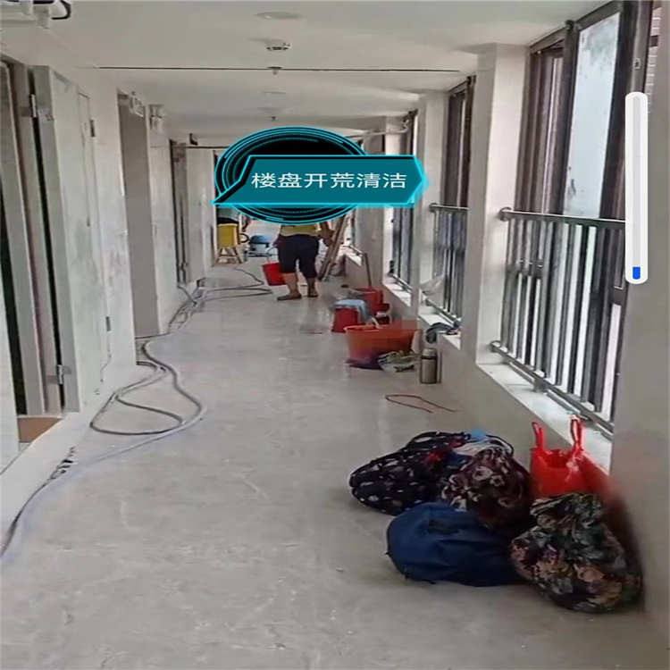1667649243414043.jpeg