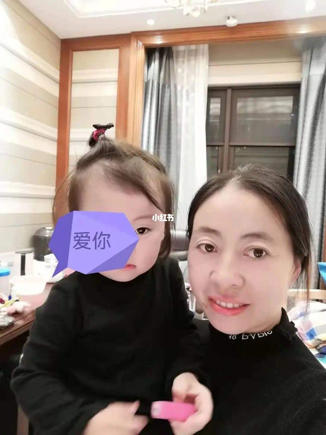 1677668790144375.jpeg
