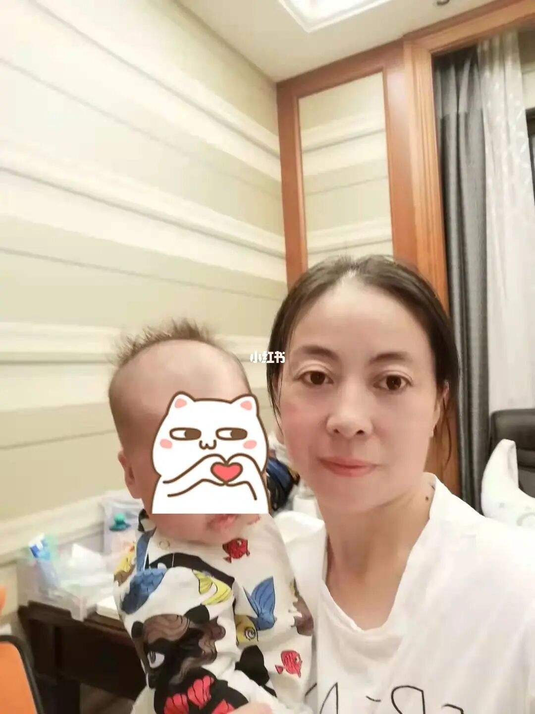 1681279874774856.jpeg