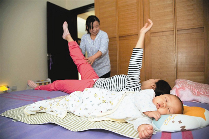 1685005967145031.png
