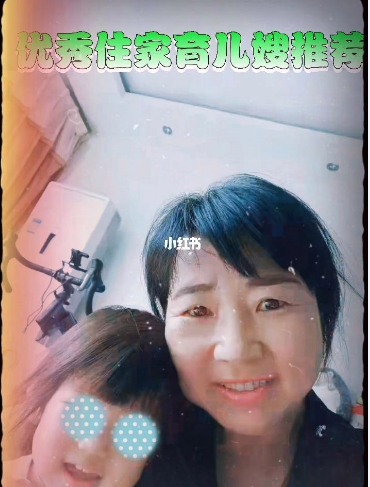 1688807639462865.png