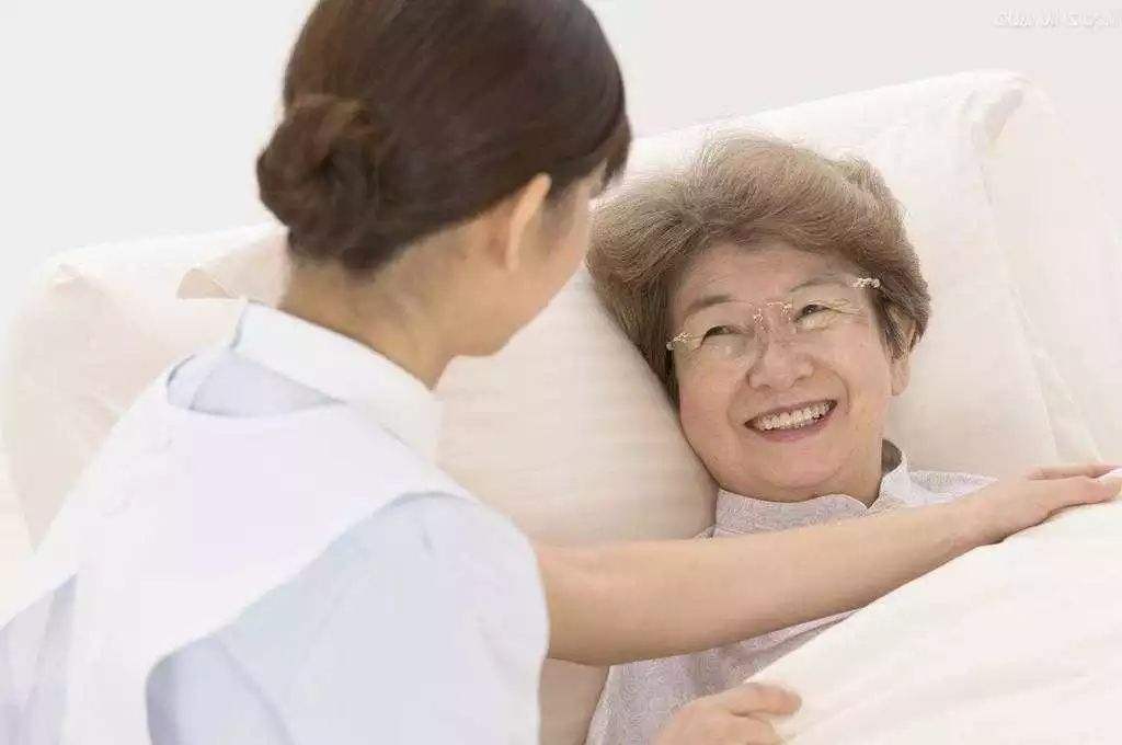 1697181369461105.jpeg