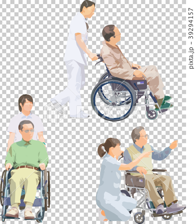 1698504965931392.jpeg