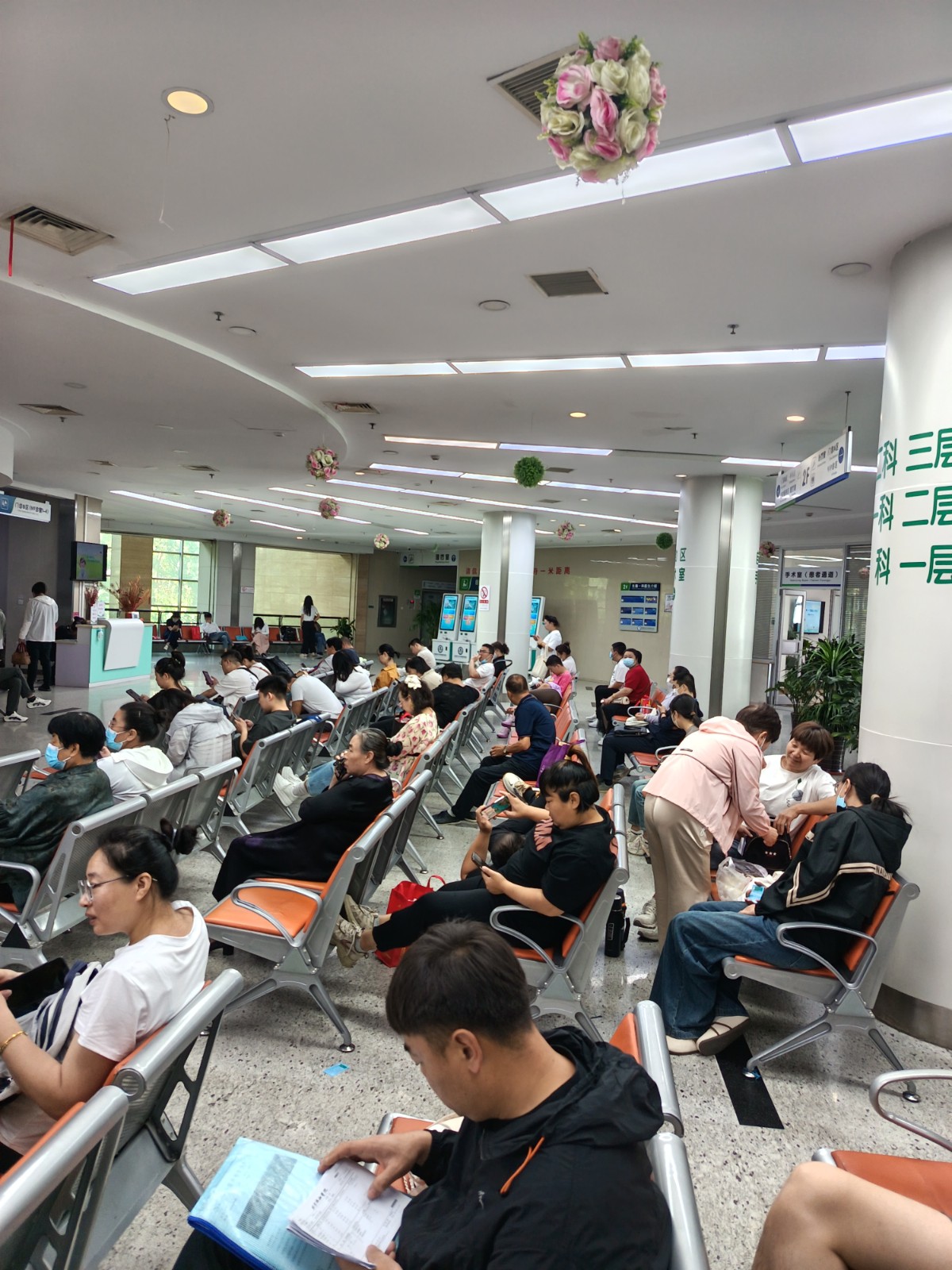 1751879139614810.jpg 微信图片_20250616165955.jpg