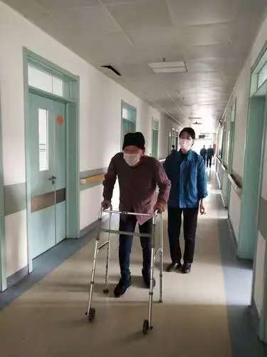 甘井子沈阳正规家政保姆公司哪家好|推荐沈阳静恩家政保姆育儿嫂护工公司靠谱口碑好
