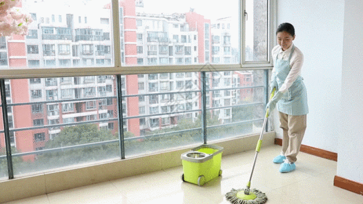 辽宁找正规家政保姆护工育儿嫂金牌月嫂医院护工｜首选沈阳静恩家政保姆公司靠谱口碑好