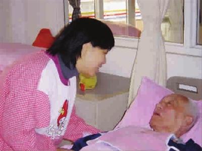 辽宁沈阳正规家政保姆护工育儿嫂公司哪家口碑好｜推荐沈阳静恩家政公司靠谱