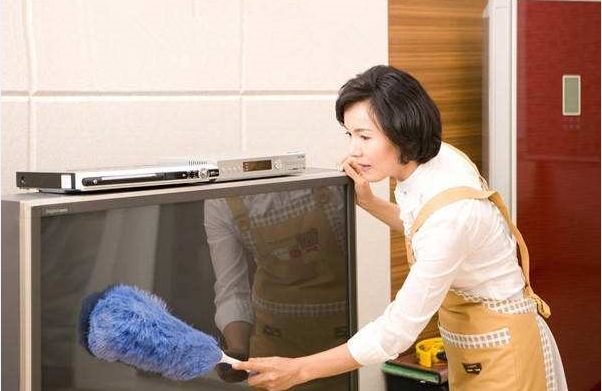 辽宁在沈阳选24小时居家保姆护老保姆做饭阿姨｜推荐沈阳静恩家政保姆公司