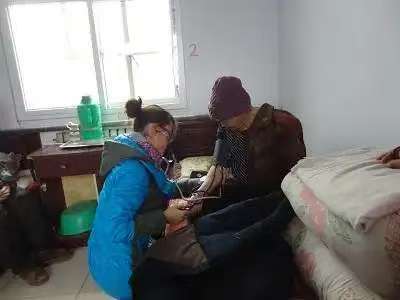 西岗在沈阳找保姆家政公司哪家好｜推荐沈阳静恩家政保姆公司靠谱口碑好