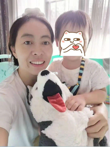 辽宁在沈阳找白班育儿嫂保姆带小宝多少钱｜推荐沈阳静恩家政保姆公司靠谱口碑好