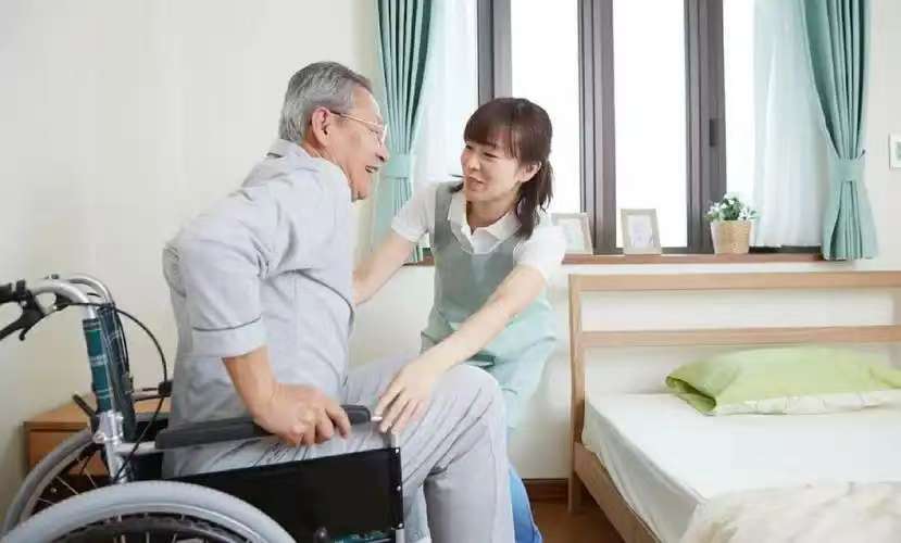 辽宁优选24小时住家高级育儿嫂家政公司哪家好｜推荐沈阳静恩家政保姆公司靠谱口碑好