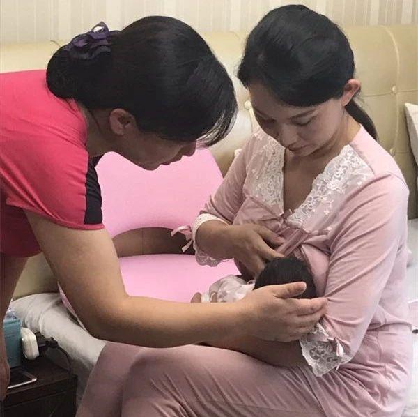 1773283559787704.jpg