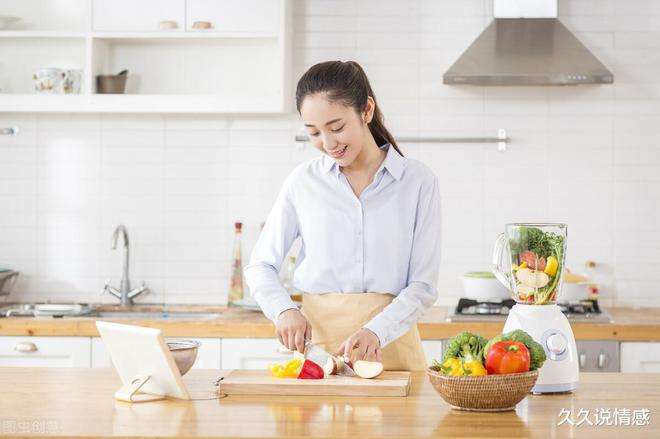 辽宁沈阳静恩家政公司靠谱口碑好｜推荐优质保姆做饭阿姨高级育儿嫂金牌月嫂医院护工