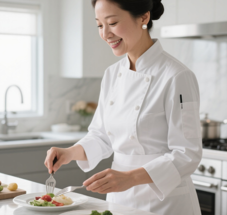 辽宁找高端家庭保姆做饭阿姨家政公司哪家好|推荐沈阳静恩家政保姆育儿嫂公司靠谱口碑好