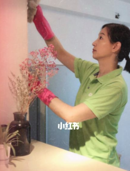 辽宁找24小时高端保姆做饭阿姨|推荐沈阳静恩家政公司靠谱口碑好