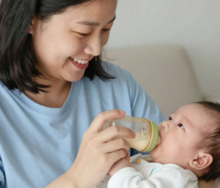 辽宁沈阳静恩家政公司提供优质保姆高级育儿嫂金牌月嫂专业护工陪诊师
