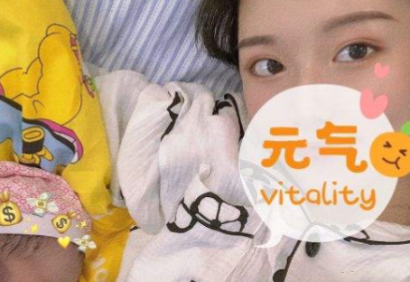 辽宁找优质医院护工保姆育儿嫂多少钱|请认准沈阳静恩家政公司口碑好