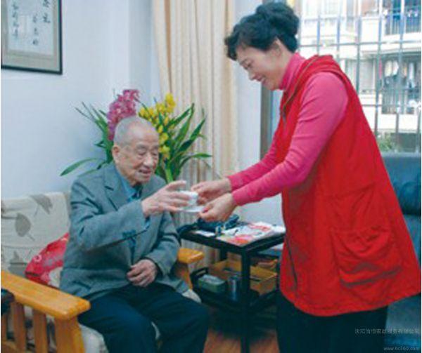 src=http---img004.file.rongbiz.cn-uploadfile-201408-09-01-43-51-92628.jpg&refer=http---img004.file.rongbiz.jpg