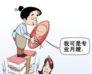 src=http---images.daojia.com-changsha-daojia-zixun-d0ec64d683fcbbd6bab26f07275814b2.jpeg&refer=http---images.daojia.jpg