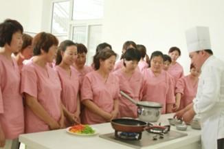 src=http---www.3158.cn-data-i10-20150127-23831320949058407.jpg&refer=http---www.3158.jpg