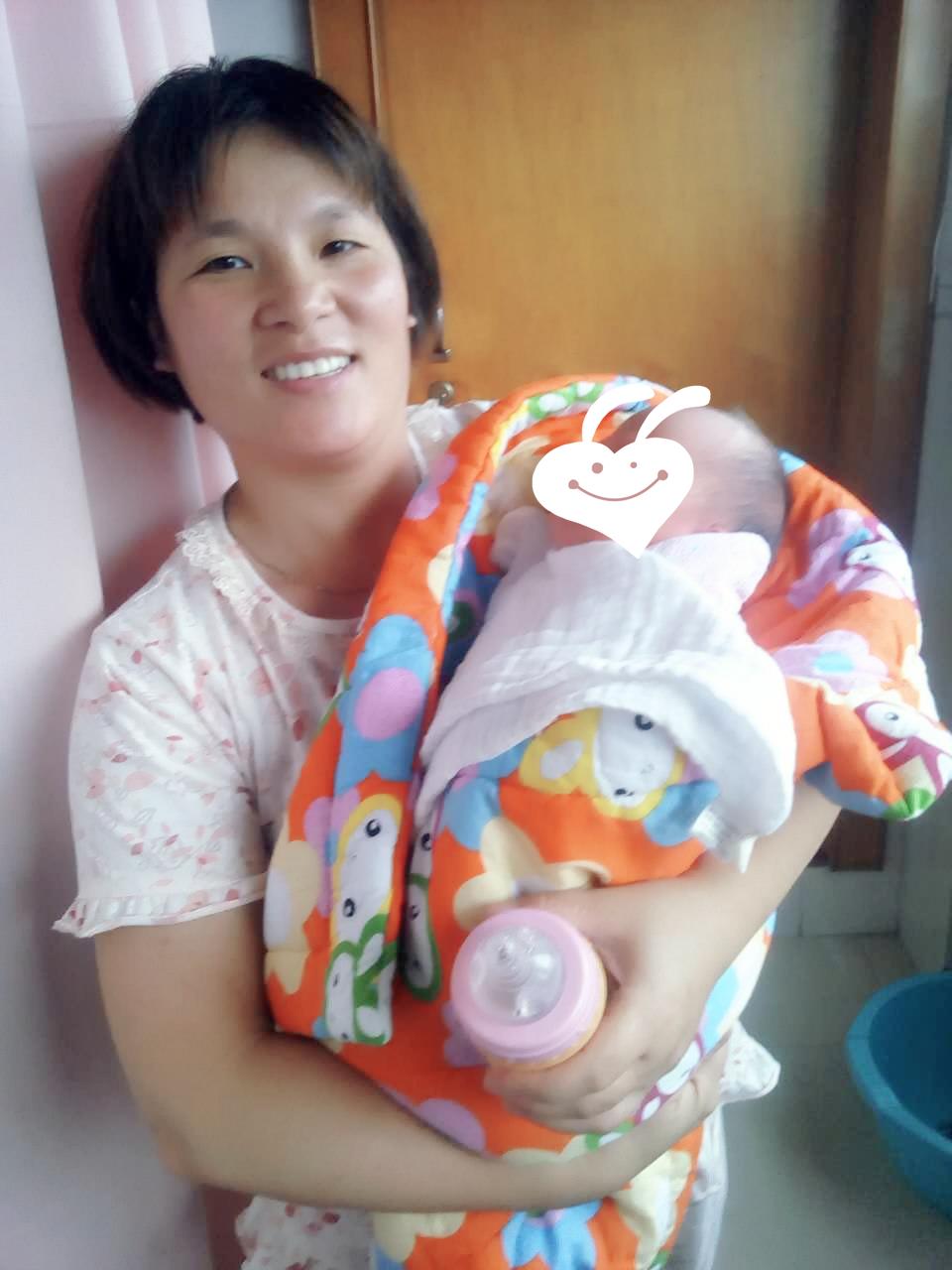 src=http---www.ydsjys.com-images-upload-image-20170720-20170720120752_33608.jpg&refer=http---www.ydsjys.jpg