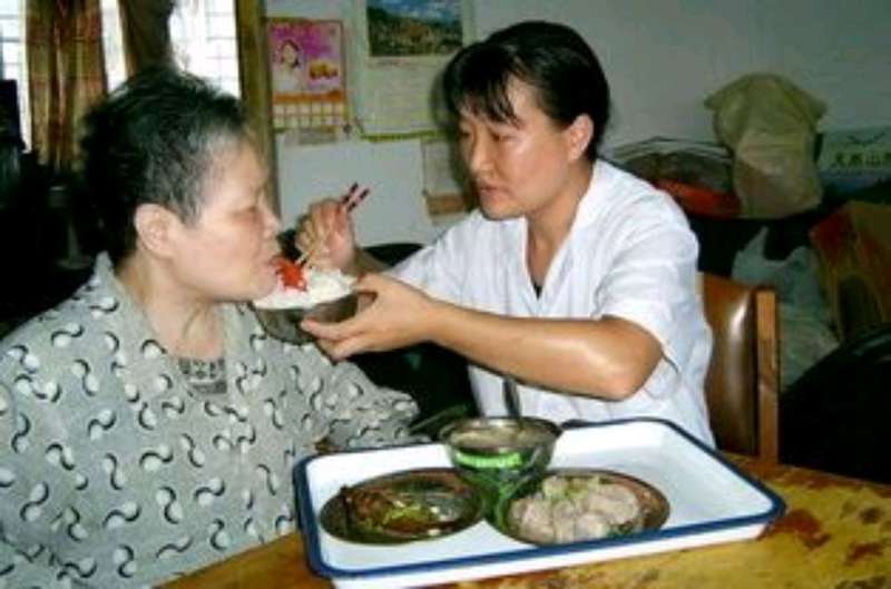 src=http---img.xinxi.beihai365.com-190112-1576446_1714032665.jpg-web.jpg&refer=http---img.xinxi.beihai365.jpg