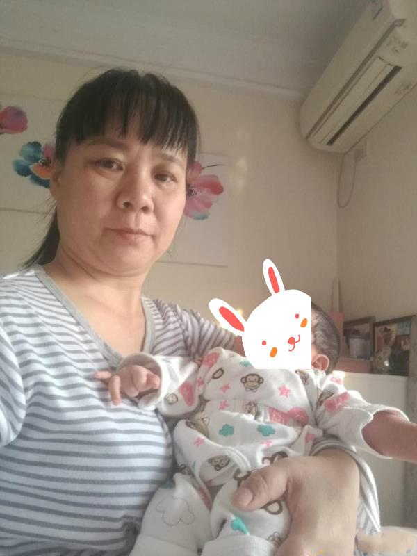 大连沈阳金牌月嫂家政公司哪家好|沈阳十大正规家政月嫂中介公司
