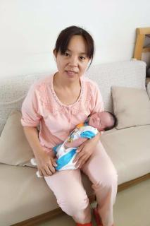 辽宁沈阳高级育儿嫂早教辅食好多少钱|沈阳家政育儿嫂公司哪家好