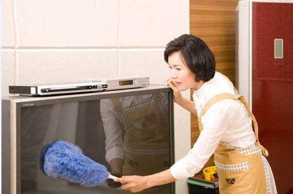 辽宁铁岭24小时住家保姆多少钱|铁岭十大家政连锁品牌加盟公司