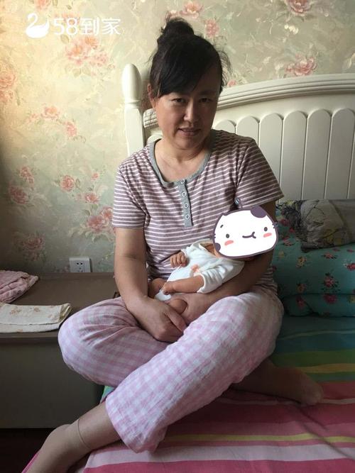 大连抚顺金牌月嫂高级育儿嫂多少钱|推荐抚顺家政育儿嫂公司