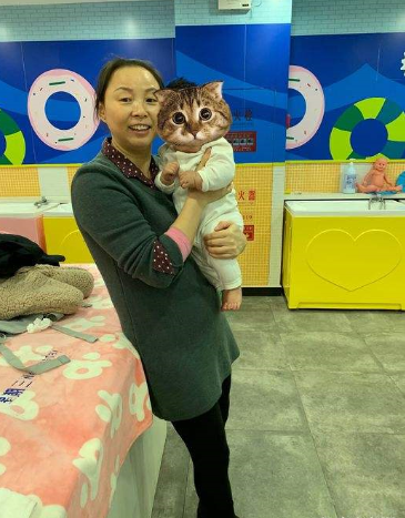 大连沈阳育儿嫂多少钱|沈阳家政连锁品牌公司推荐高级育儿嫂星级育婴师