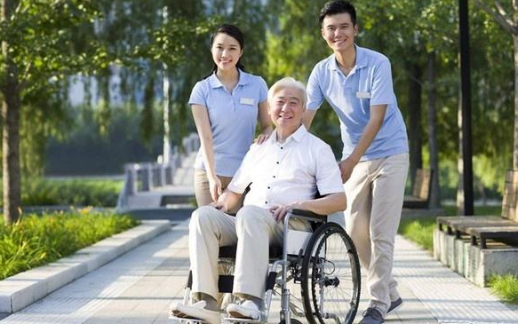 辽宁沈阳找医院护工|医院陪诊师|住家保姆|家庭陪护保姆多少钱|推荐专业护工陪诊师|沈阳静恩家政公司连锁品牌前十名