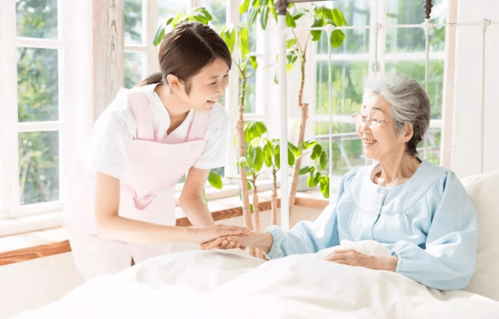 辽宁沈阳找住家保姆护理独居自理老人多少钱|沈阳家庭陪护保姆照顾卧床老人怎么找