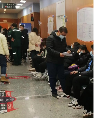 苏家屯沈阳医院陪诊师怎么找|沈阳医院专业陪诊员多少钱去哪找