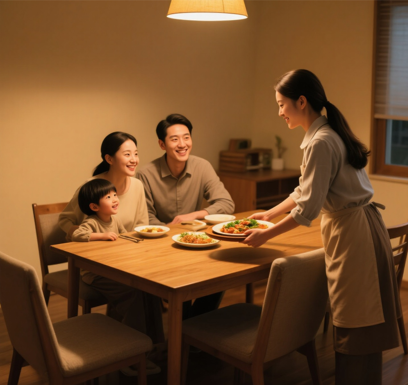 微信图片_20250616165935.png