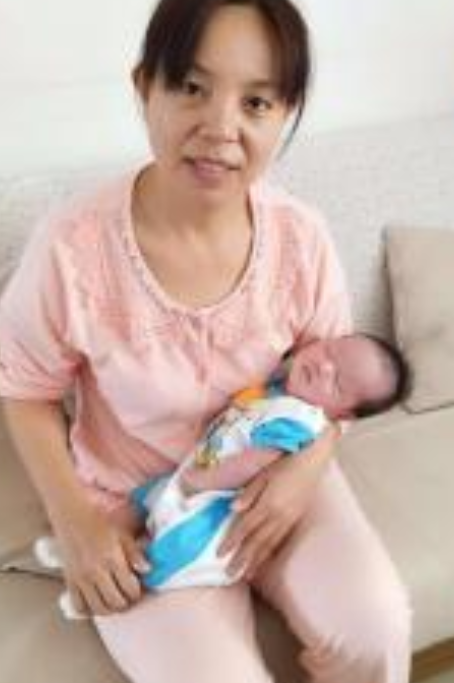 辽宁沈阳静恩家政公司：沈阳育儿嫂的品质之选