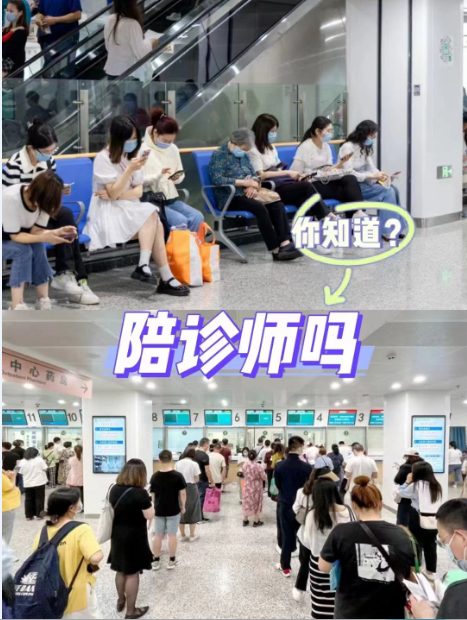 1670573668(1).png