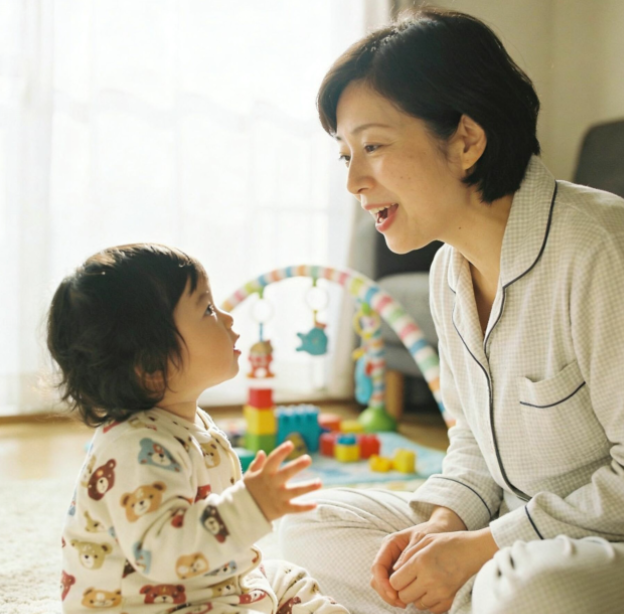 甘井子在沈阳找金牌月嫂育儿嫂｜就来沈阳静恩家政育儿嫂公司