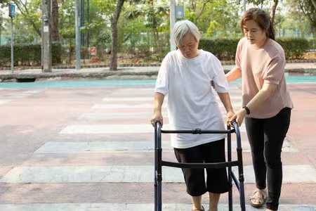 微信图片_20250718180242.jpg