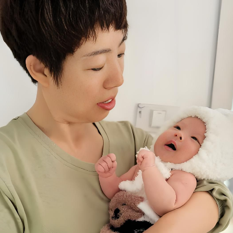 辽宁找优质月嫂资深月嫂金牌月嫂照顾新生儿多少钱｜推荐沈阳静恩家政月嫂保姆公司靠谱口碑好