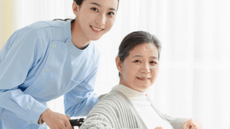 辽宁2026年最新找医院护工（成手男女护工）价格多少钱｜推荐沈阳静恩家政护工保姆公司靠谱口碑好