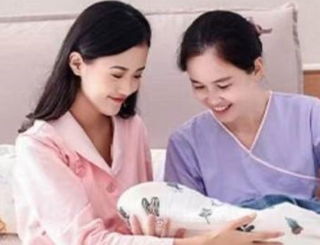 辽宁在沈阳怎么找保姆育儿嫂多少钱｜推荐沈阳静恩家政公司好选择