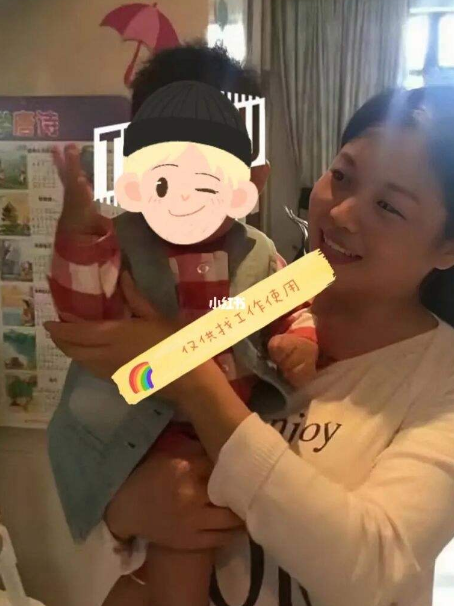 辽宁沈阳正规家政保姆育儿嫂公司哪家好｜推荐沈阳静恩家政公司口碑好
