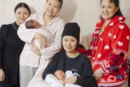 宏伟找24小时高级育儿嫂照顾小宝|推荐沈阳静恩家政育儿嫂公司口碑好