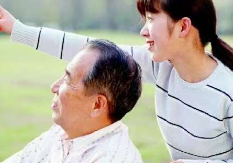 辽宁沈阳24小时住家保姆护工照顾卧床半自理老人|推荐沈阳静恩家政公司靠谱