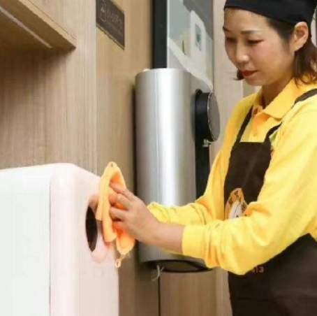 甘井子在沈阳于洪区静恩家政公司提供专业护工优质保姆金牌月嫂高级育儿嫂靠谱口碑好