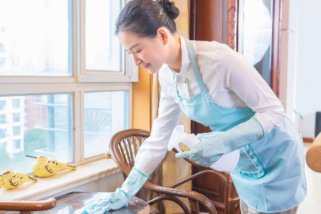 甘井子在沈阳沈河区静恩家政公司找高级育儿嫂|高端家庭保姆|护老保姆|医院护工|做饭阿姨|钟点工靠谱口碑好