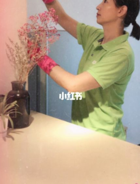 辽宁找正规家政公司哪家好｜推荐沈阳静恩家政保姆公司优质靠谱口碑好